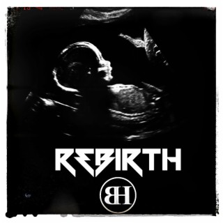 Rebirth