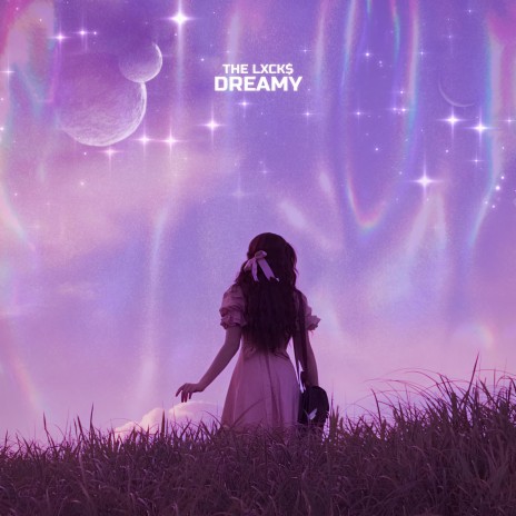 Dreamy (Instrumental)