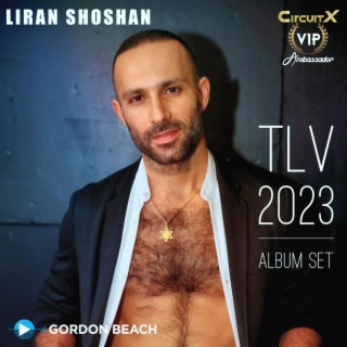 TLV 2023