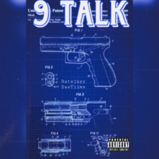 9 Talk