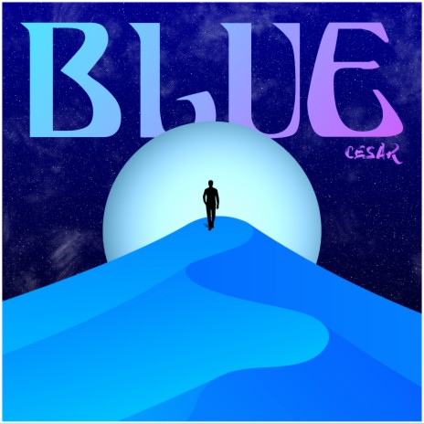 Blue | Boomplay Music