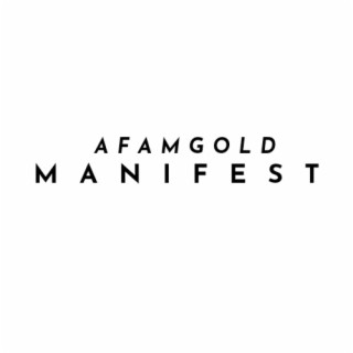 Manifest lyrics | Boomplay Music