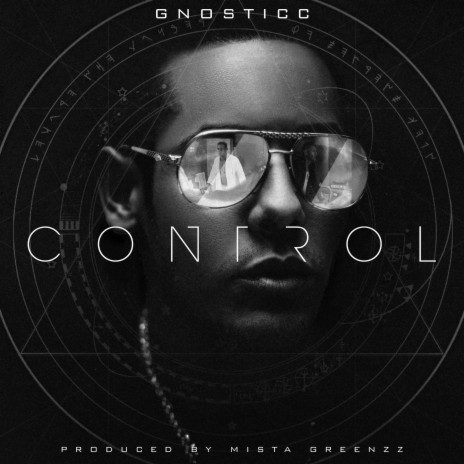 Control | Boomplay Music