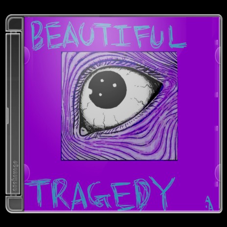 Beautiful Tragedy | Boomplay Music