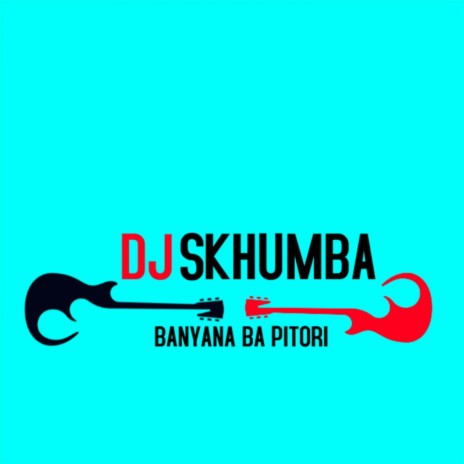 Banyana ba Pitori | Boomplay Music