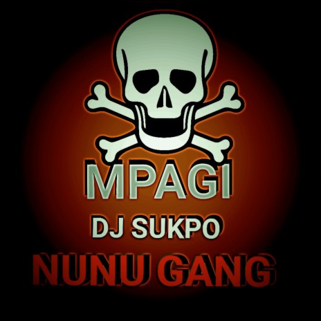 Mpagi | Boomplay Music