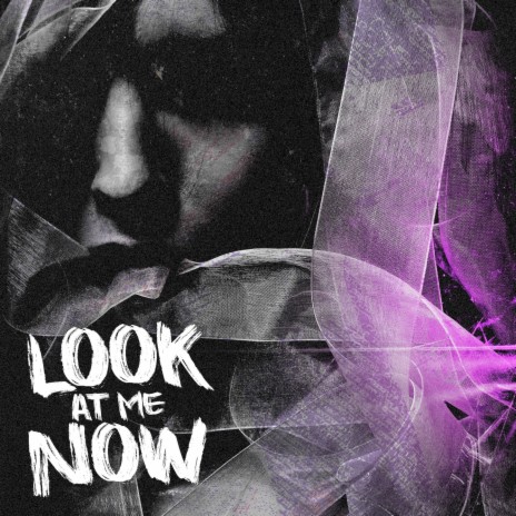 Look At Me Now ft. Zopke | Boomplay Music