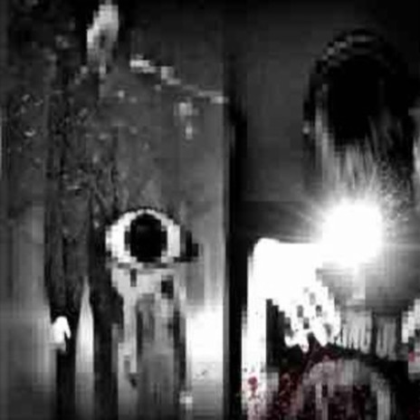 slender | Boomplay Music