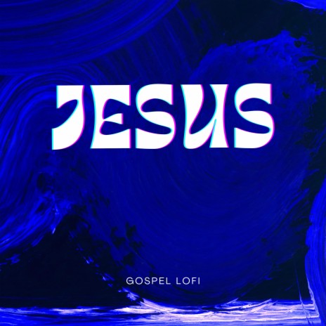 Jesus | Boomplay Music