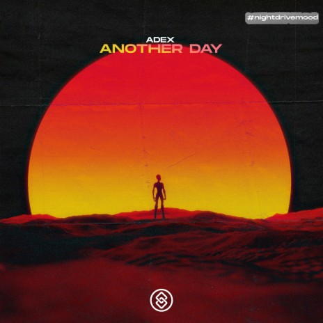 Another Day | Boomplay Music