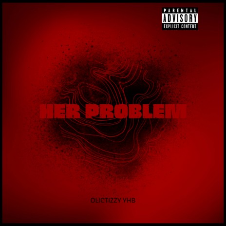 Her Problem | Boomplay Music