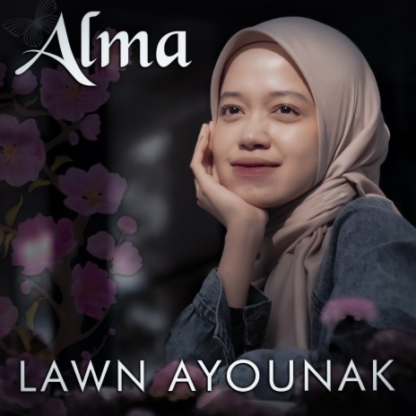 Lawn Ayounak | Boomplay Music