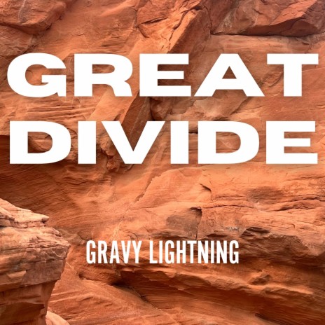 Great Divide