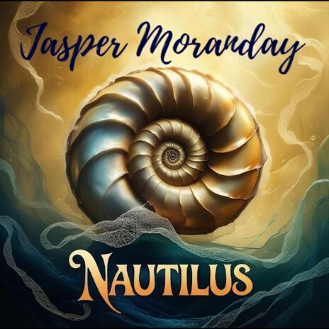 Nautilus | Boomplay Music