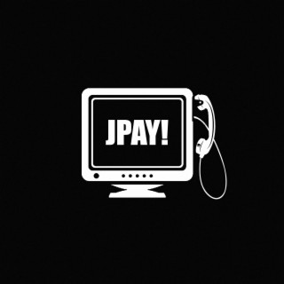 JPAY!