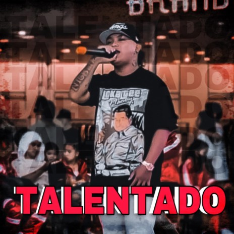 Talentado | Boomplay Music