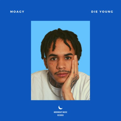 Die Young (Radio Edit) | Boomplay Music