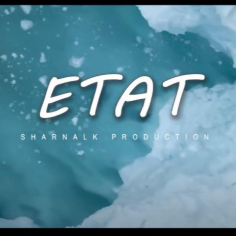 ETAT (Dancehall type beat) | Boomplay Music