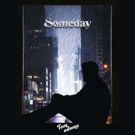 Someday | Boomplay Music