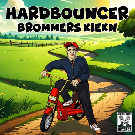 Brommers Kiekn | Boomplay Music