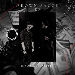 Brown Sauce