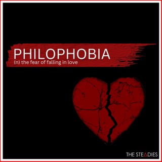 Philophobia lyrics | Boomplay Music