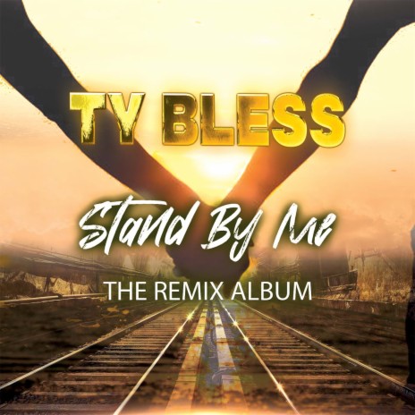 Stand By Me (Dj Twist Remix) | Boomplay Music