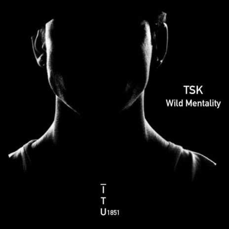 Wild Mentality | Boomplay Music