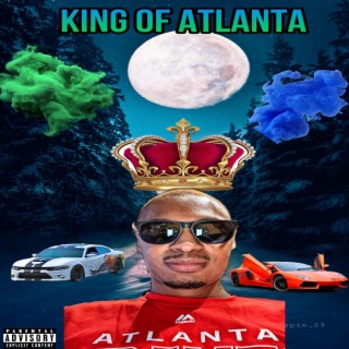 King of Atlanta