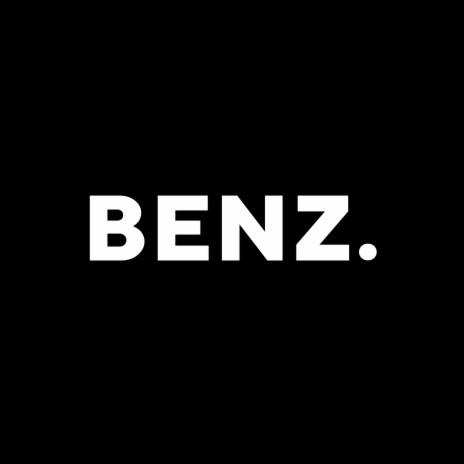 BENZ. | Boomplay Music