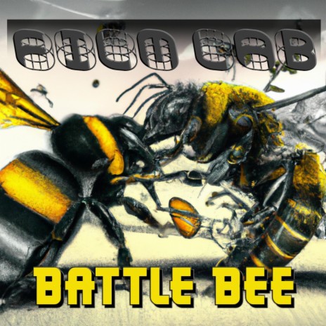 BATTLE BEE | Boomplay Music