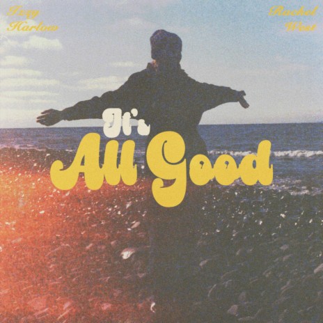 It's All Good ft. Izzy Harlow | Boomplay Music