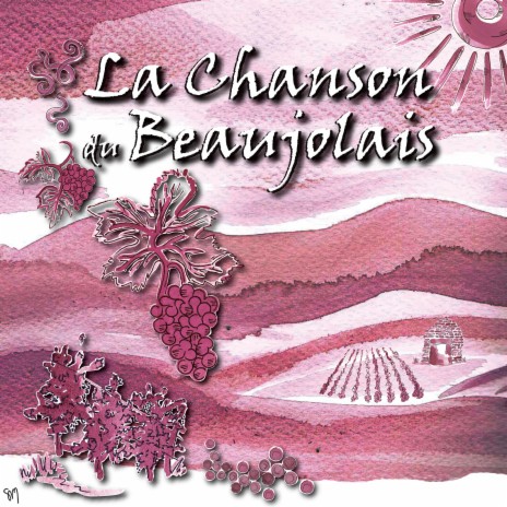 La chanson du Beaujolais | Boomplay Music