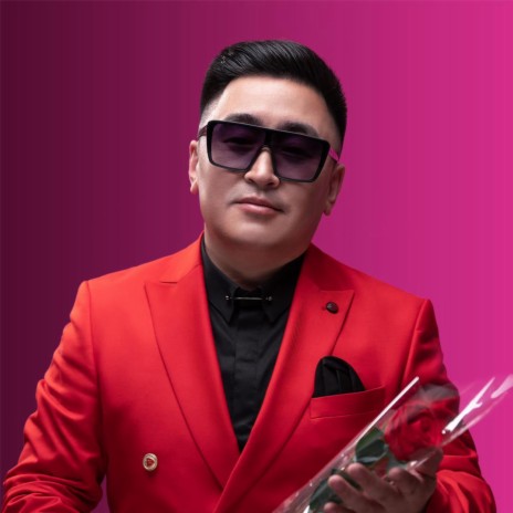 Chinggis hotiin duulal | Boomplay Music