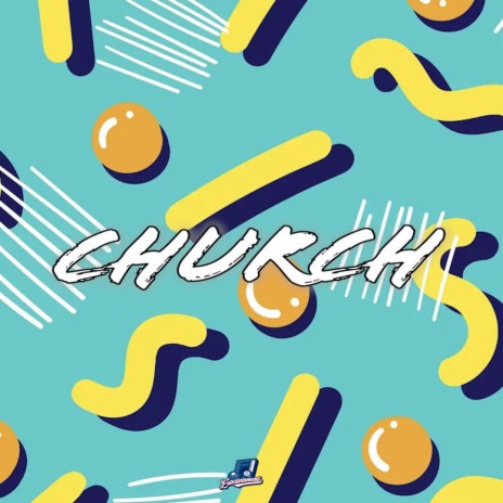 Church | Boomplay Music