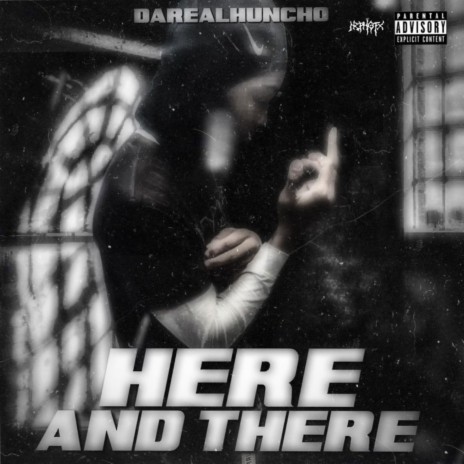 Here N' There | Boomplay Music