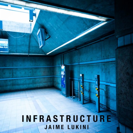 Infrastructure