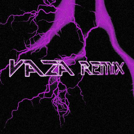 Vaza (Tømmy Zamir Remix) ft. Tømmy Zamir