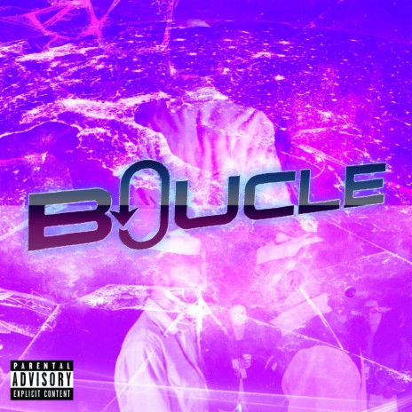 Boucle | Boomplay Music