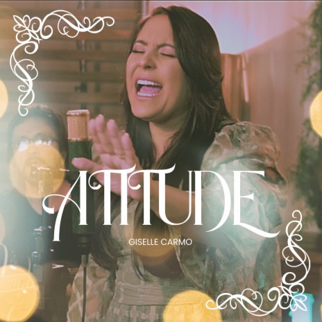 Atitude | Boomplay Music