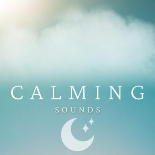 Calming Songs Collection