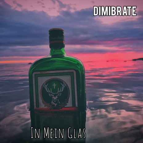 In mein Glas | Boomplay Music