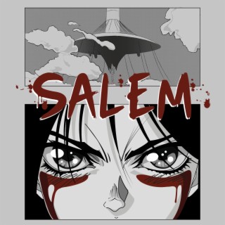 Salem