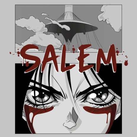 Salem | Boomplay Music