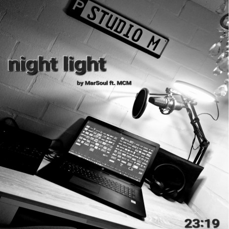 night light | Boomplay Music