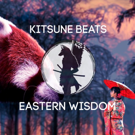 Eastern Wisdom | Boomplay Music