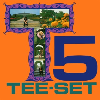 T-Five T-Set (expanded & remastered)