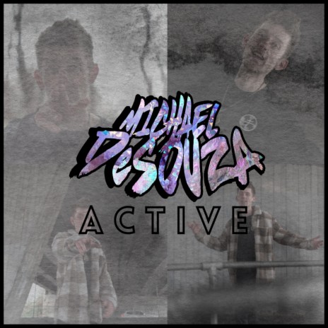 ACTIVE | Boomplay Music