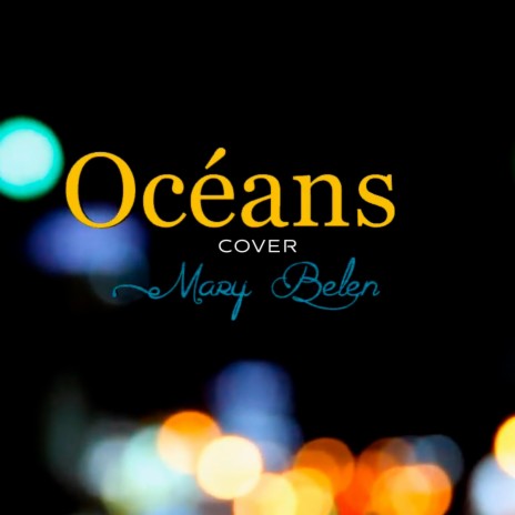 oceans Reggae en español | Boomplay Music