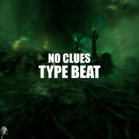 NO CLUES | Boomplay Music